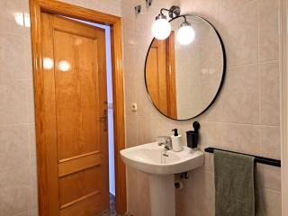 Cozy Casa - Stay longer, pay less - Los Alcázares - 8