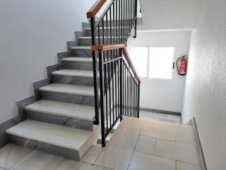 Cozy Casa - Stay longer, pay less - 5