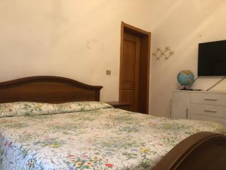 Casa Indipendente I DUE MARI - Porto Torres - 0