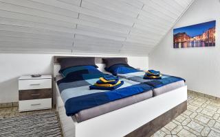 Ferienwohnung Belfi - 8