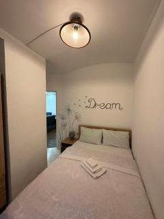 Guest House Central - 3