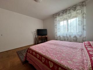Apartment NicoCeli - Châtillon - 6