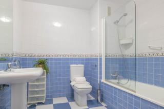 Reserva De Marbella- Happy Rentals - Marbella - 1