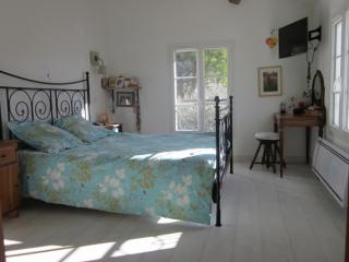 Charmante Bastide 4 chambres avec piscine - Draguignan - 8