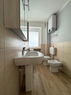 Apartment NicoCeli - Châtillon - 4