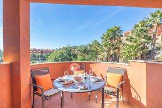 Reserva De Marbella- Happy Rentals - Marbella - 0
