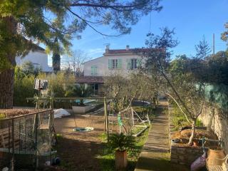 Charmante Bastide 4 chambres avec piscine - Draguignan - 2