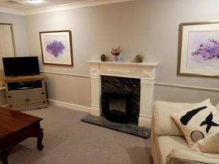 Lotus House - 9
