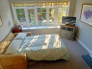 Lotus House - Needingworth - 8