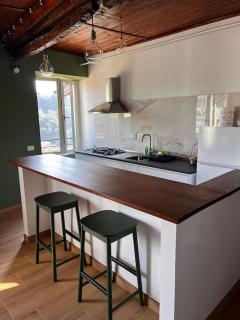 Adelaide al Borgo. - Castelnuovo di Porto - 8