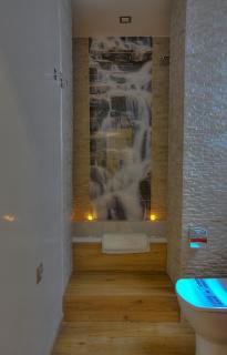 Family Luxury Argote - Sevilla - 2