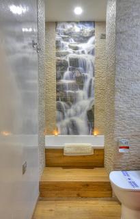 Family Luxury Argote - Sevilla - 1