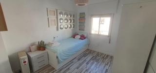 Casa con embarcadero - 4