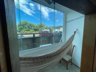 PERTINHO DA ZONA SUl - Rio de Janeiro - 3