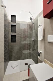 Dominus Residence - 6