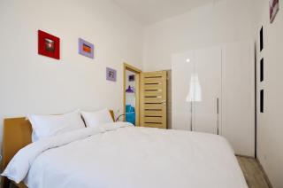 Dominus Residence - 2