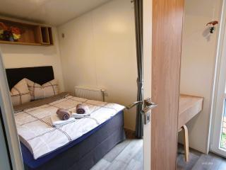 Tinyhaus im Altmühltal - 5