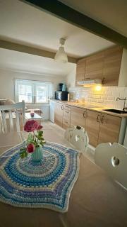 Ferienwohnung Rosenheim - Wagenham - 8