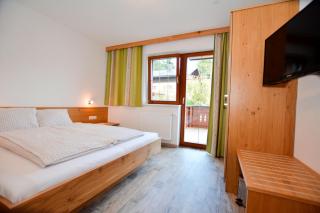 Holzackerhof - Ladis - 2