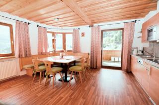 Holzackerhof - Ladis - 7