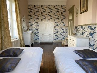 Le Soyeureux Holiday Cottage Villa Spa - 1