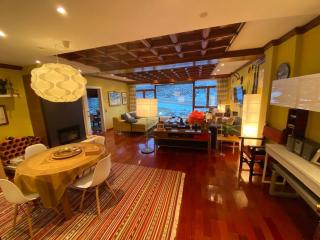 Vistas del Toneo - 7