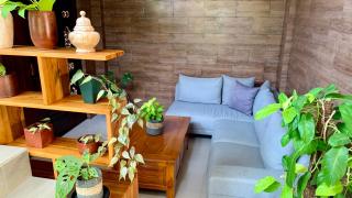 St.Regina Bali 3 Bedroom Villa - Nusa Dua - 9