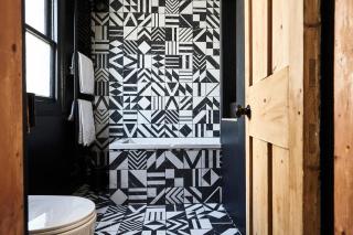 Stylish flat central Brighton - Brighton & Hove - 1