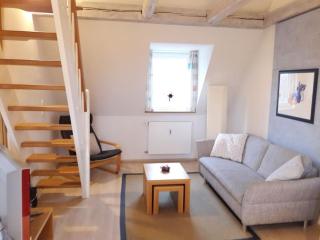 Appartement Meißner - exklusiv,strandnah - 7