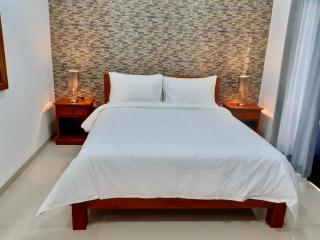 St.Regina Bali 3 Bedroom Villa - Nusa Dua - 4