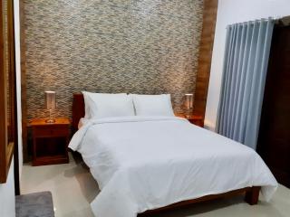 St.Regina Bali 3 Bedroom Villa - Nusa Dua - 5