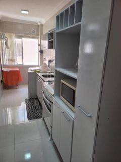 Apartamento Pantera - Bombinhas - 7