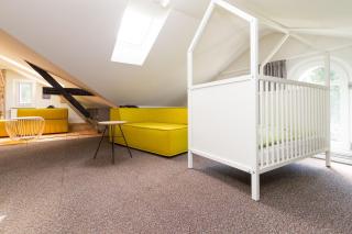 Baltisches Haus App 06 - 1