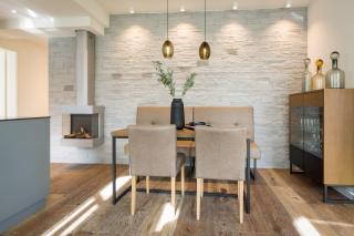 Beachhouse Bansin App 14 - 5