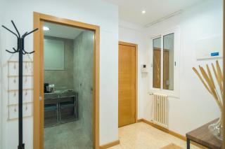 O LAR DE OLIVIA - Ourense - 5