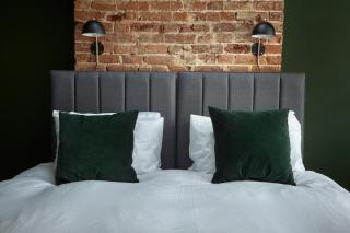 Stylish flat central Brighton - Brighton & Hove - 7