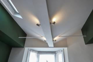Stylish flat central Brighton - Brighton & Hove - 9