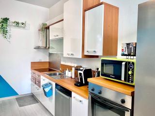 Casa Francesca Malpensa Milano - 7