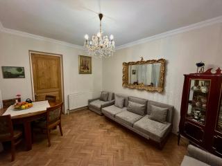 cozy and center - Tbilisi - 0