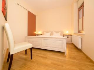 Das Autorenhaus, App. 05 Theodor Storm - 4