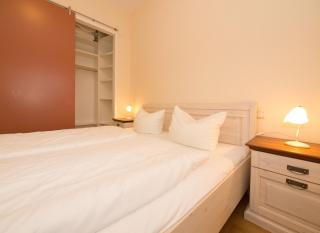 Das Autorenhaus, App. 05 Theodor Storm - 3