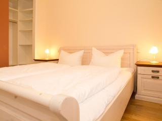 Das Autorenhaus, App. 05 Theodor Storm - 2