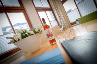 Das Autorenhaus, App. 03 Heinrich Mann - 2