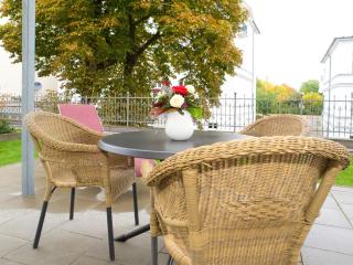 Das Autorenhaus, App. 05 Theodor Storm - 5