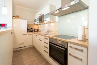 Domizil am Hang, App. A02 - 2