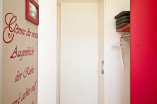 Domizil am Hang App B11 - 1