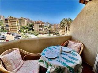 Gregs Studio Benalmádena - Benalmadena Costa - 6