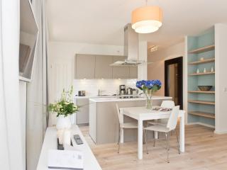 Dünenpalais, App 01 - 7