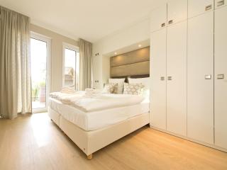 Dünenpalais, App 02 - 3