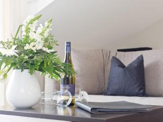 App. 24 - Dünenpalais - 5